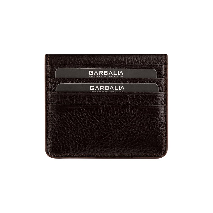 Zoozie Bags Argenta Marrón